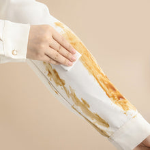 Load image into Gallery viewer, Stain Removal Wet Wipes
