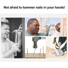 Load image into Gallery viewer, Manual Nailer Tools (ST15/ST18)

