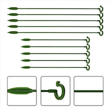 Load image into Gallery viewer, Plant Support Stake

