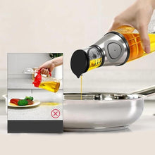 Load image into Gallery viewer, STORE &amp; CONTROL - OIL DISPENSER
