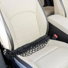 Load image into Gallery viewer, Car Seat Net Pocket
