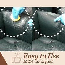 Load image into Gallery viewer, Leather Recoloring Balm

