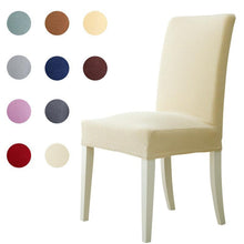 Load image into Gallery viewer, Waterproof Rhombus Grain Chair Cover
