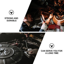 Load image into Gallery viewer, Car Lgnition Coil Disassembly Tool
