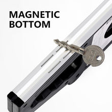 Load image into Gallery viewer, Universal Slope Measuring Ruler
