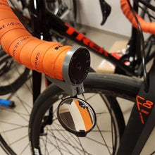 Load image into Gallery viewer, Bicycle Rearview Mirror
