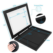 Load image into Gallery viewer, Children Art Projects 10x12.5 Kids Art Frames(Free Shipping)

