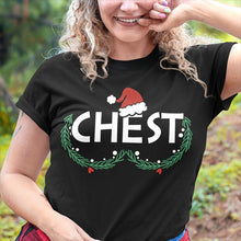 Load image into Gallery viewer, Matching Couple Shirt Classic T-Shirt
