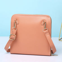 Load image into Gallery viewer, Small Purse and Handbag for Women
