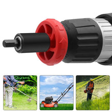 Load image into Gallery viewer, Quick Drill Bit Adapter
