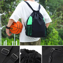 Load image into Gallery viewer, Swimming Gym Carrying Bag
