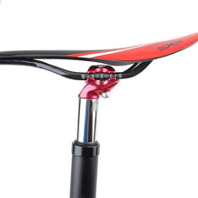 Load image into Gallery viewer, Ultralight mountain bike road shock absorber

