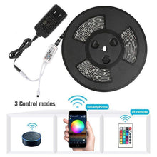 Load image into Gallery viewer, The Original LED Room Lights
