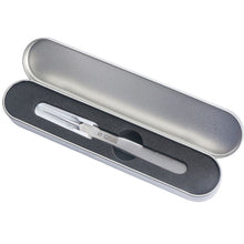 Load image into Gallery viewer, German Ultra-thin Blackhead Tweezer
