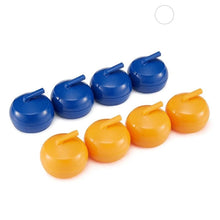 Load image into Gallery viewer, Mini Table Curling Balls
