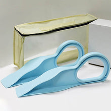 Load image into Gallery viewer, Bed Making &amp; Mattress Lifting Handy Tool
