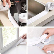 Load image into Gallery viewer, Kitchen Waterproof Mildew Tape
