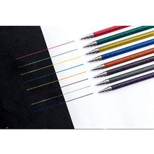 Load image into Gallery viewer, Gelly Roll - Sparkling
