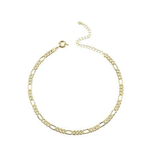 Load image into Gallery viewer, Fashion Geometric Necklace
