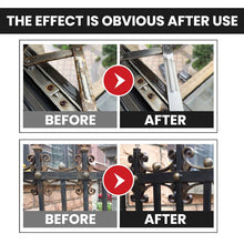 Load image into Gallery viewer, Anti-rust Metal Rust Remover
