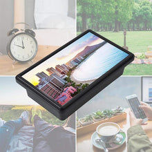 Load image into Gallery viewer, Universal Screen Amplifier
