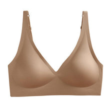 Load image into Gallery viewer, Jelly Seamless Bra
