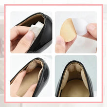 Load image into Gallery viewer, Pain Relief Heel Cushion
