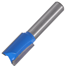 Load image into Gallery viewer, 8mm Shank Woodworking Router Bit Set
