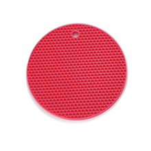 Load image into Gallery viewer, Silicone Insulation Pad
