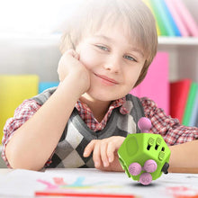 Load image into Gallery viewer, Stress Relief Gadget/ toy
