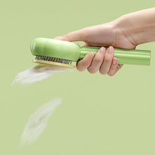 Load image into Gallery viewer, Pet Hair Cleaner Brush
