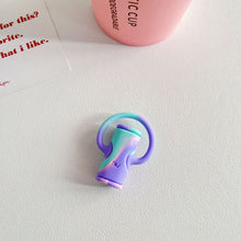 Load image into Gallery viewer, 2 In 1 Data Cable Protector
