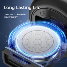 Load image into Gallery viewer, 🔈Electric Bike Horn
