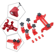 Load image into Gallery viewer, Camshaft Engine Timing Locking Tool
