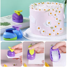 Load image into Gallery viewer, Paper Art Presser
