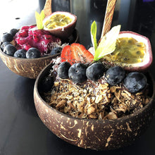 Load image into Gallery viewer, Coconut Bowls
