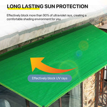 Load image into Gallery viewer, High-density Sunshade Net
