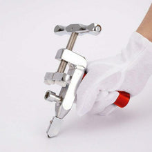 Load image into Gallery viewer, Easy Glide Glass &amp; Tile Cutter
