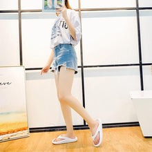 Load image into Gallery viewer, Anti-Slip Wear-Resistant Flip-Flops
