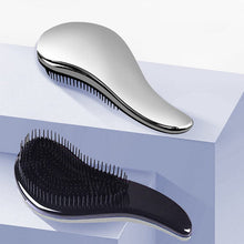 Load image into Gallery viewer, Pet Hair Comb
