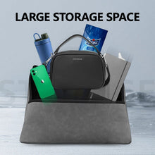 Load image into Gallery viewer, Car Storage Pocket
