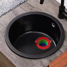 Load image into Gallery viewer, Monster Kitchen Sink Strainer
