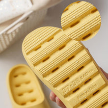 Load image into Gallery viewer, Home &amp; Bathroom Non-slip Slippers
