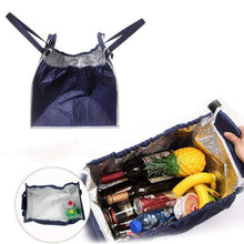 Load image into Gallery viewer, The Last Grocery Bag You'll Need
