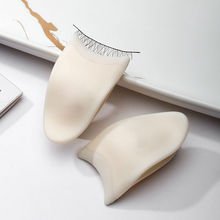 Load image into Gallery viewer, False Eyelashes Applicator Tool
