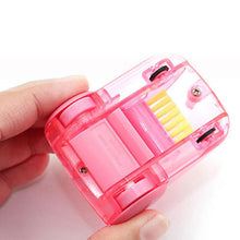 Load image into Gallery viewer, Mini Desktop Cleaning Car Toy
