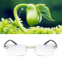 Load image into Gallery viewer, Anti-Blue Ray Reading Glasses
