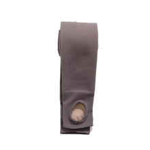 Load image into Gallery viewer, Non-slip Thickened Knee-high Socks
