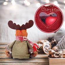 Load image into Gallery viewer, 🎁Christmas Gift Bags Zipper Design
