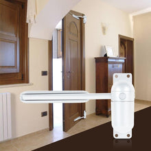 Load image into Gallery viewer, Surface Mounted Automatic Spring Door
